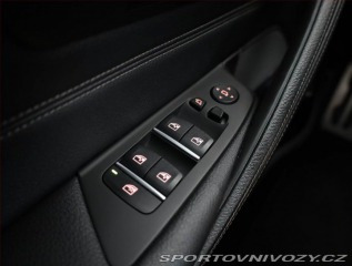 BMW 5 530d xDrive 2023