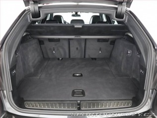BMW 5 530d xDrive 2023