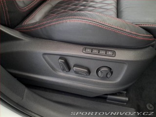 Škoda Kodiaq RS RS 2.0 TSI 2022
