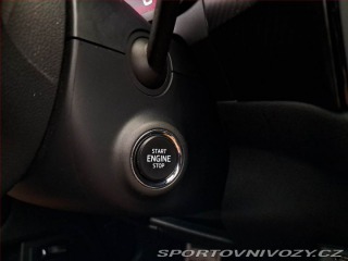 Škoda Kodiaq RS RS 2.0 TSI 2022