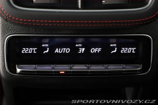 Mercedes-Benz Ostatní modely GLE 53 AMG 4MATIC+, AMG, VZDU 2025