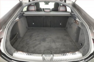 Mercedes-Benz Ostatní modely GLE 53 AMG 4MATIC+, AMG, VZDU 2025