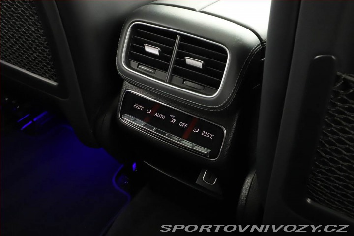 Mercedes-Benz Ostatní modely GLE 53 AMG 4MATIC+ 2020