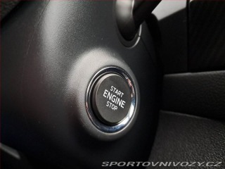 Škoda Kodiaq RS RS 2.0 TSI 2022
