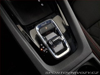Škoda Octavia RS RS 2.0 TDI 4x4 2023