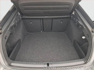 Škoda Octavia RS RS 2.0 TDI 4x4 2023