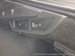 Škoda Octavia RS RS 2.0 TDI 4x4 2023