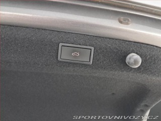 Škoda Octavia RS RS 2.0 TDI 4x4 2023