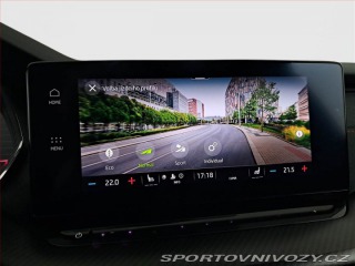 Škoda Octavia RS RS 2.0 TDI 4x4 2023
