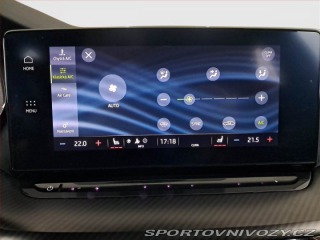Škoda Octavia RS RS 2.0 TDI 4x4 2023