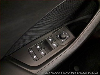 Škoda Octavia RS RS 2.0 TDI 4x4 2023