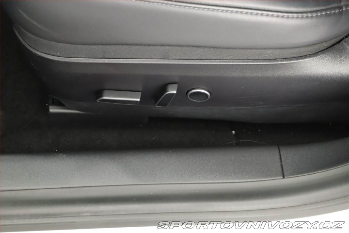 Tesla Model 3 Performance 82kWh, SoH 98 2021