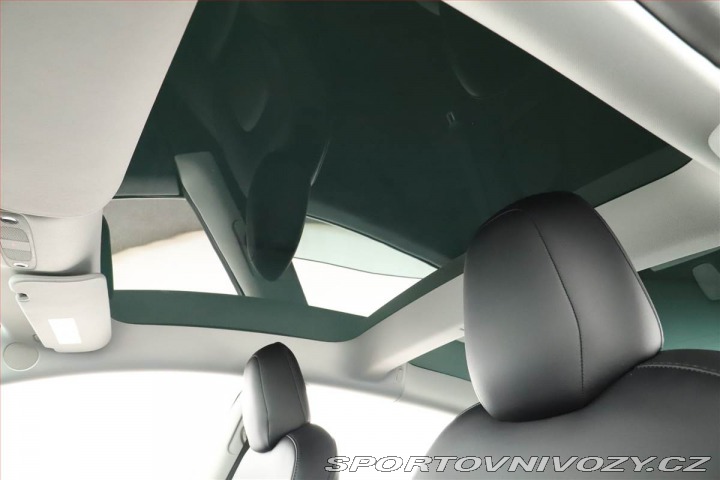 Tesla Model 3 Performance 82kWh, SoH 98 2021