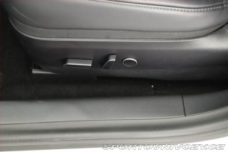 Tesla Model 3 Performance 82kWh, SoH 98 2021
