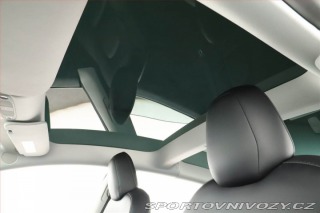 Tesla Model 3 Performance 82kWh, SoH 98 2021