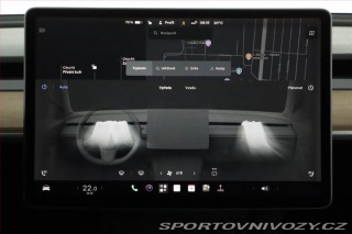 Tesla Model 3 Performance 82kWh, SoH 98 2021