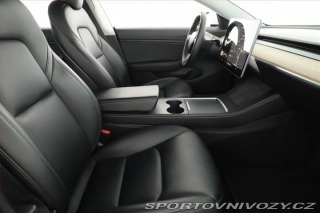 Tesla Model 3 Performance 82kWh, SoH 98 2021