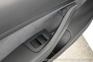 Tesla Model 3 Performance 82kWh, SoH 98 2021