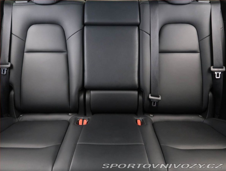 Tesla Model Y Performance 79kWh, SoH 93 2023