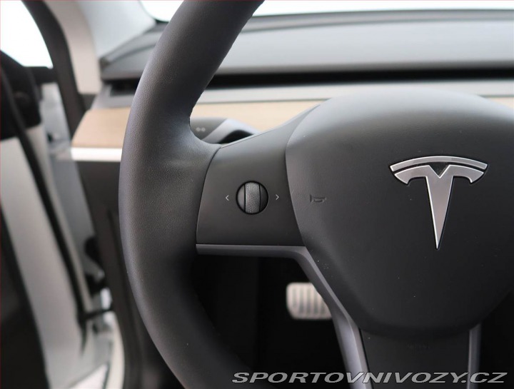 Tesla Model Y Performance 79kWh, SoH 93 2023