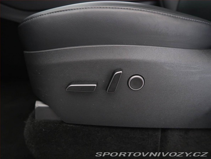 Tesla Model Y Performance 79kWh, SoH 93 2023