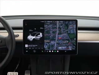 Tesla Model Y Performance 79kWh, SoH 93 2023