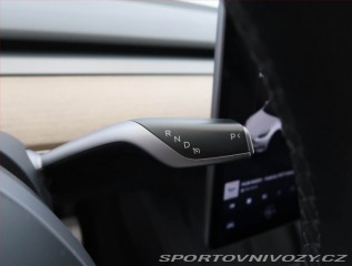 Tesla Model Y Performance 79kWh, SoH 93 2023
