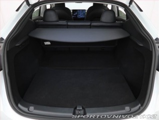 Tesla Model Y Performance 79kWh, SoH 93 2023
