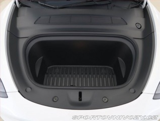 Tesla Model Y Performance 79kWh, SoH 93 2023