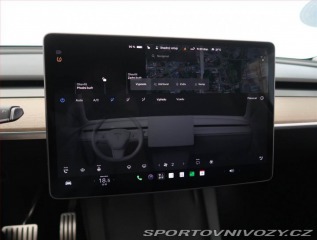 Tesla Model Y Performance 79kWh, SoH 93 2023