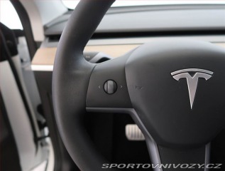 Tesla Model Y Performance 79kWh, SoH 93 2023