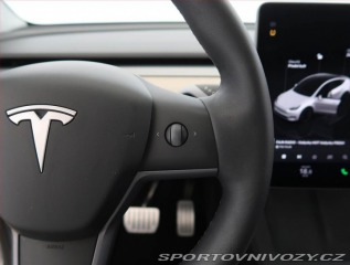 Tesla Model Y Performance 79kWh, SoH 93 2023