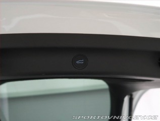 Tesla Model Y Performance 79kWh, SoH 93 2023