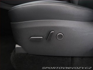 Tesla Model Y Performance 79kWh, SoH 93 2023