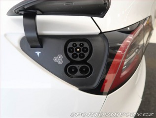 Tesla Model Y Performance 79kWh, SoH 93 2023