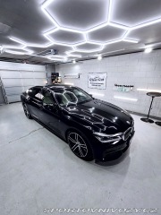 BMW 7 750D M-Packet Shadowline 2016