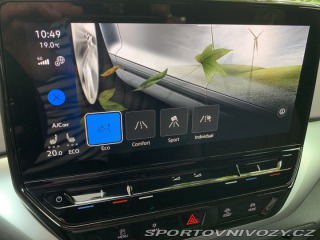 Volkswagen Ostatní modely ID.4 Pro Performance 2024