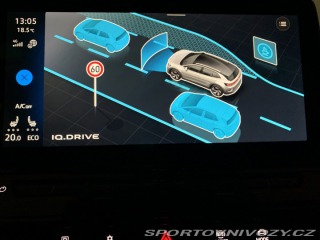 Volkswagen Ostatní modely ID.4 Pro Performance 2024