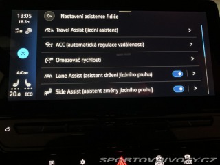 Volkswagen Ostatní modely ID.4 Pro Performance 2024