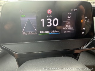 Volkswagen Ostatní modely ID.4 Pro Performance 2024