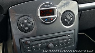 Renault Clio Sport RS RECARO 2010