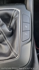 Ford Focus ST Performance 2020
