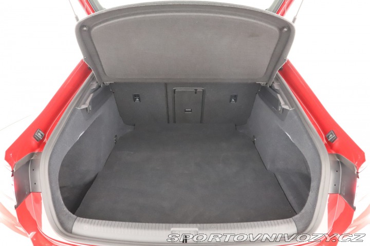 Volkswagen Arteon R-line 2.0 TDI 2023