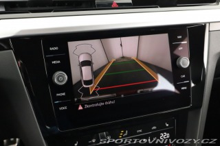 Volkswagen Arteon R-line 2.0 TDI 2023