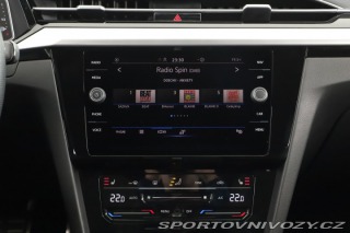 Volkswagen Arteon R-line 2.0 TDI 2023
