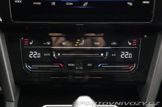 Volkswagen Arteon R-line 2.0 TDI 2023