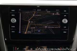 Volkswagen Arteon R-line 2.0 TDI 2023