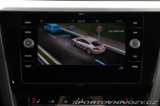 Volkswagen Arteon R-line 2.0 TDI 2023