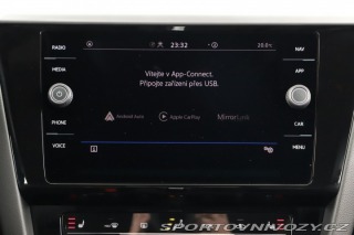 Volkswagen Arteon R-line 2.0 TDI 2023