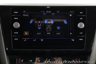 Volkswagen Arteon R-line 2.0 TDI 2023